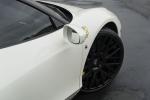 Ferrari 458 Italia on Forgiato Wheels (S205) 2016 года
